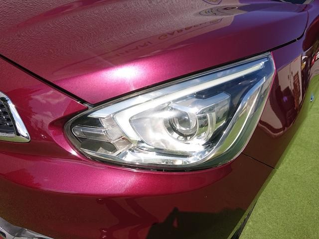 0707610A30261005W00215.jpg