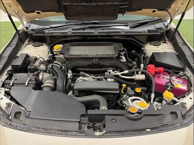 b409309678e8f9e1d74089ce6a388789.jpg