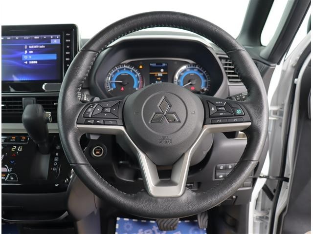 0500205A20260919G00112.jpg