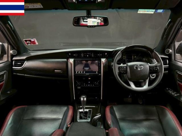3fbed3e2b830ec3fe544a36bc4e30540.jpeg