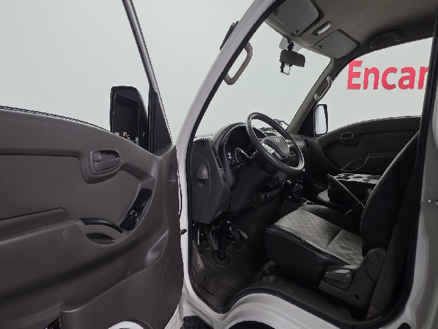 e466bad27e676856435254dd116c7241.jpeg