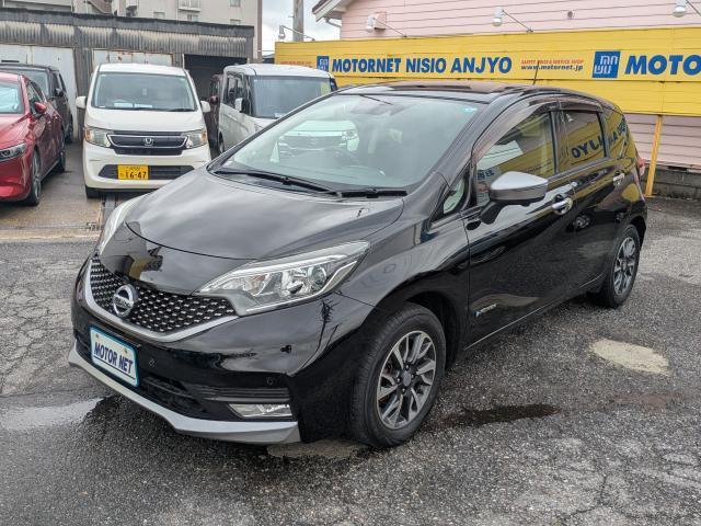 NISSAN (Page 233) Used Cars – Affordable, High-Quality Japanese
