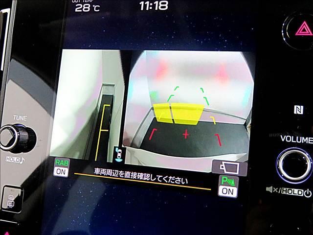 0207077A20260530D00215.jpg