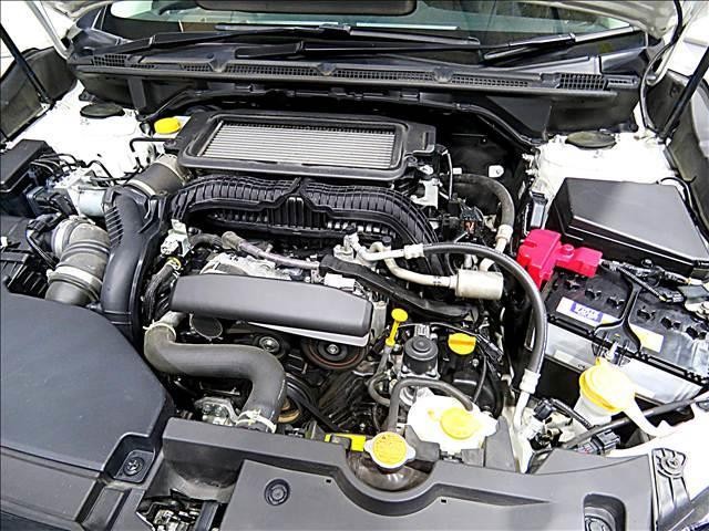 0207077A20260530D00219.jpg