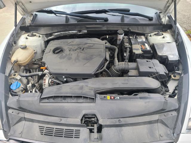 2992b705c2e1386a8b4f855745f1501e.jpeg