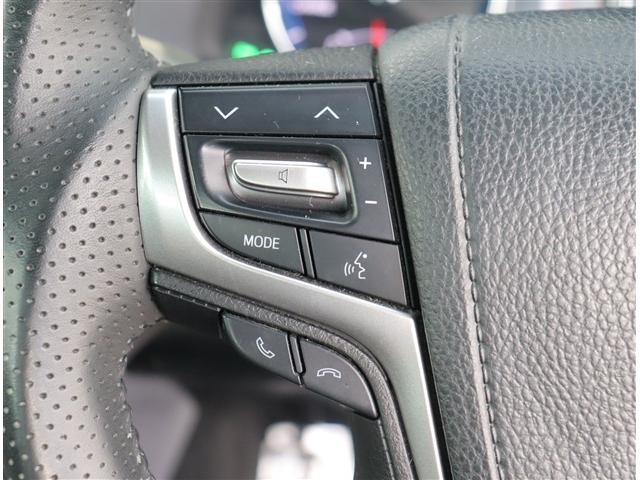 0500205A20260919G00216.jpg