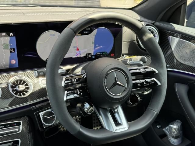 015db9f62033c82780f2df2e53f93383.jpg