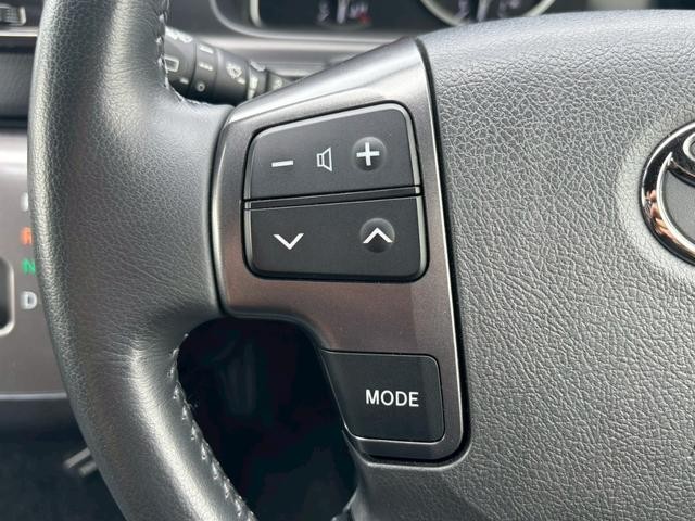 0401819A30260629W00417.jpg
