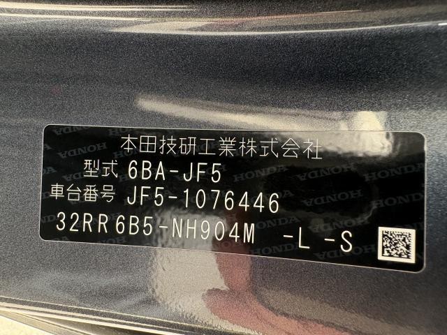 26059049_carP_l_3.jpg
