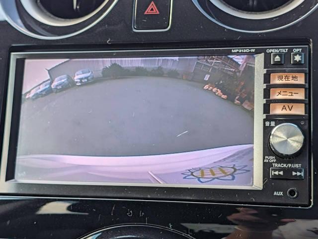 0730117A30260901W00105.jpg