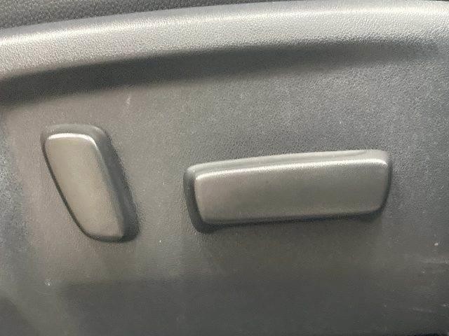 0208264A20261020D00208.jpg
