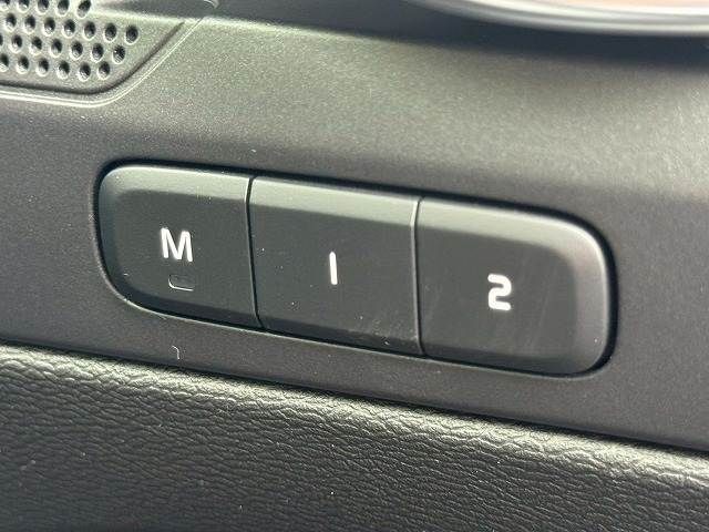 3e3a829586be1aba0814e0f313430136.jpg