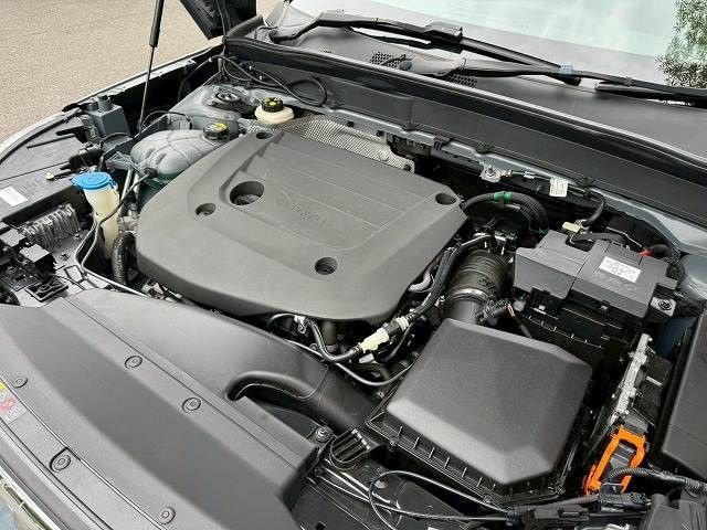 78468db8e98f5ff8851c26f168f5735f.jpg