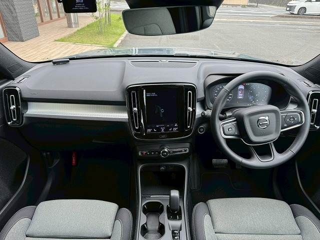 b51eccbd1cd0ad5145074fd119ad90fc.jpg