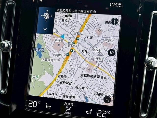 fa3144640364d260ce6c2339545a92c9.jpg
