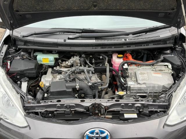 0302355A30261028W00410.jpg