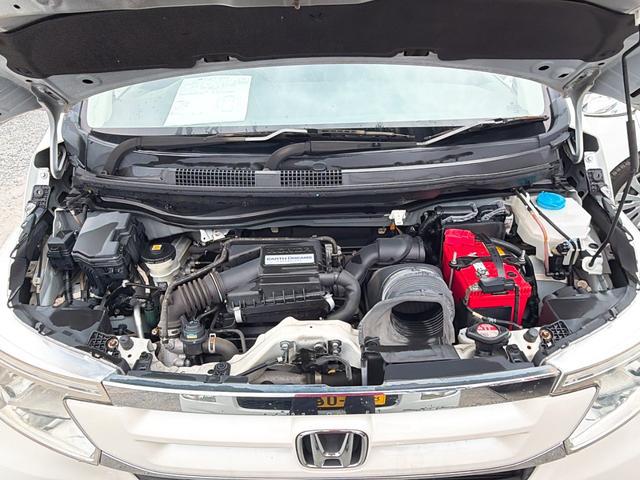 0803124A30260615W00517.jpg