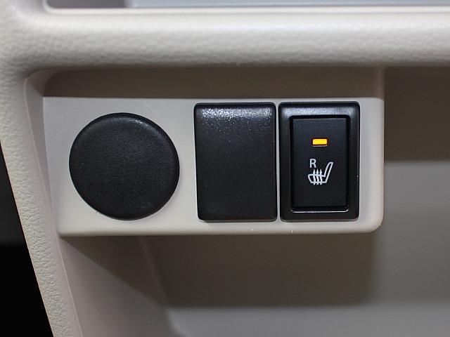 0204851A30260702W00212.jpg