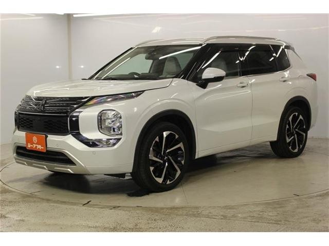 26440760_carP_l_19.jpg