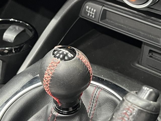 0502713A30260820W00707.jpg
