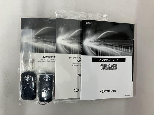 67bdc335d8a9e31889c55c6ade3702c0.jpg