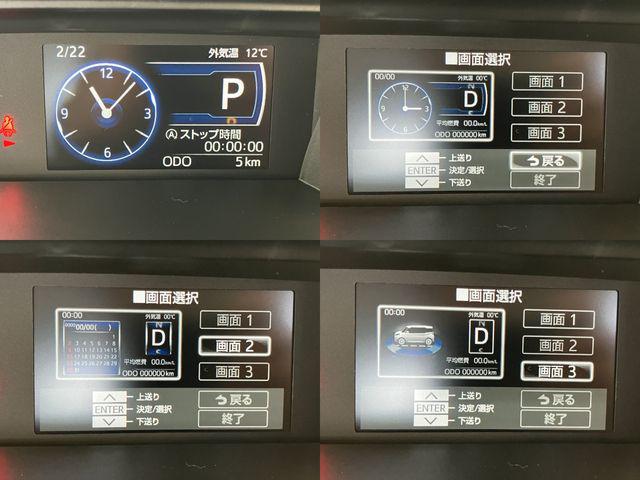 fe4d7741cc8c4cbfd95eb2cd346ad9cb.jpg