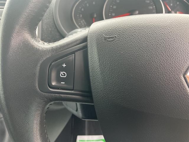 0900220A30260929W01710.jpg