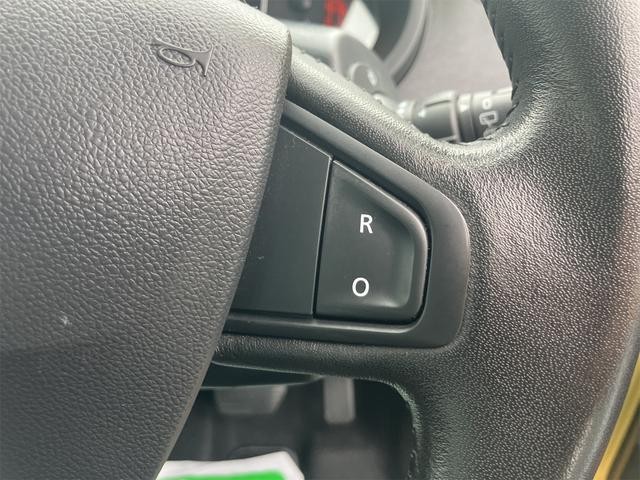 0900220A30260929W01711.jpg