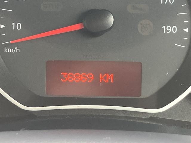 0900220A30260929W01714.jpg