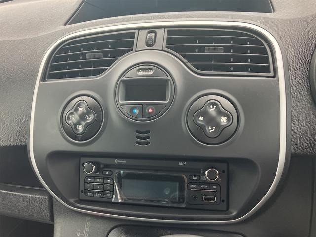 0900220A30260929W01717.jpg