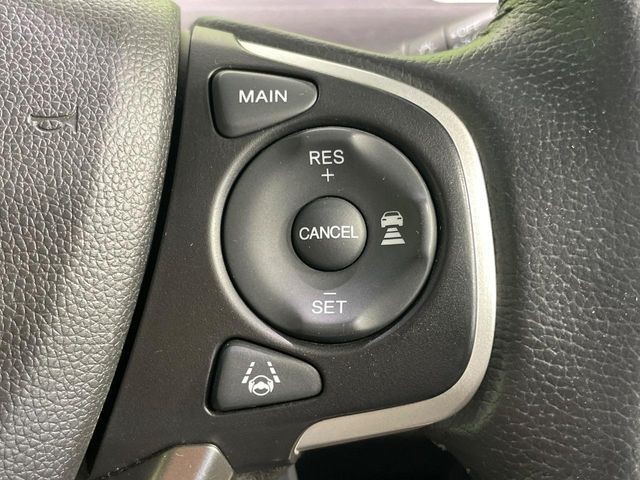30db7ca4e8b4fb052dca79150784c488.jpg