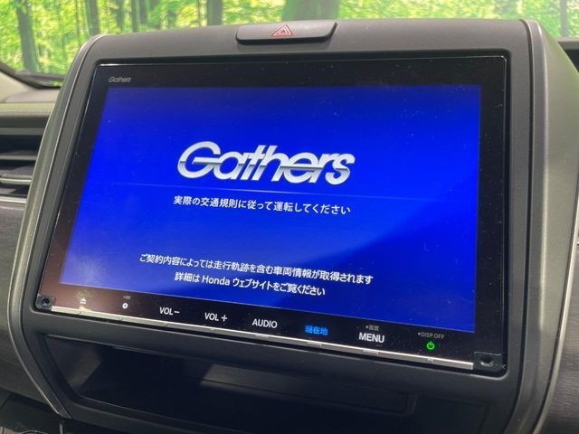 e4ae468ff906bdf6b4f817cc28ad2b8f.jpg