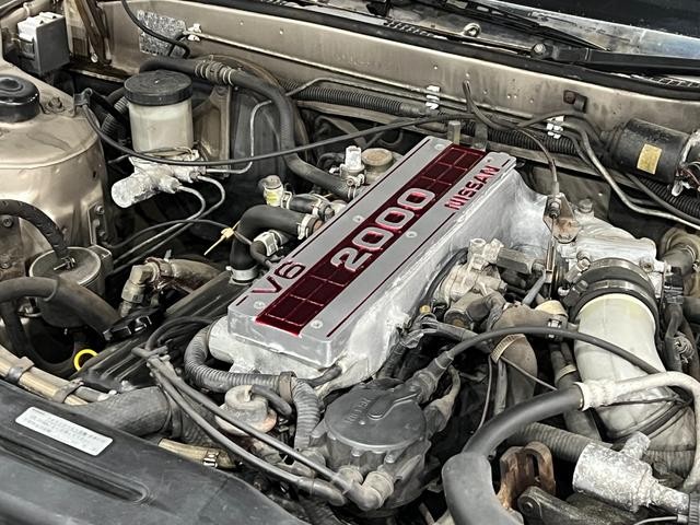 0502713A30260820W00806.jpg