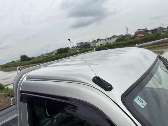 0201049A30260624W00210.jpg