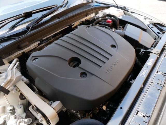 24056048_carP_l_7.jpg