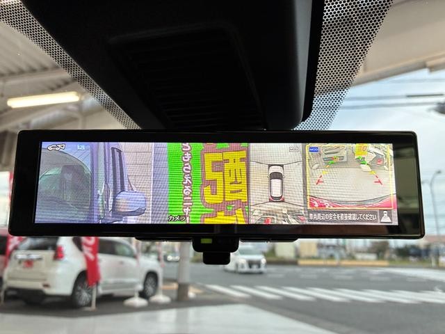 0402950A30261001W00603.jpg