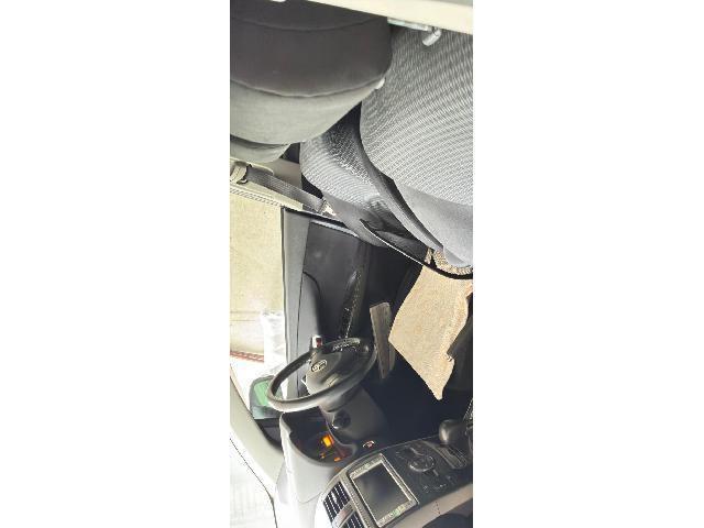 24995791_carP_l_7.jpg