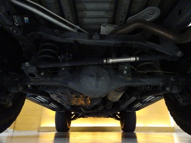 0310058A30260909W00119.jpg