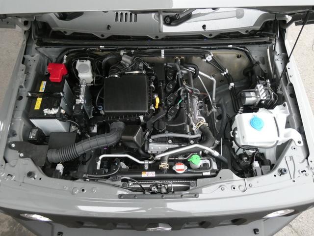 0404010A30260823W00103.jpg