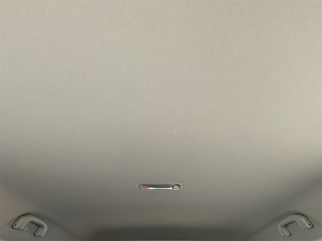 0561155A30260821W00711.jpg