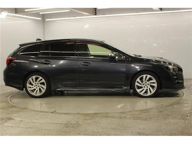 26440761_carP_l_4.jpg