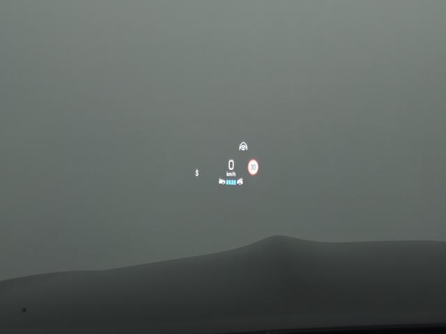19021e1c5f53bc0b98376bfc874e4826.jpeg