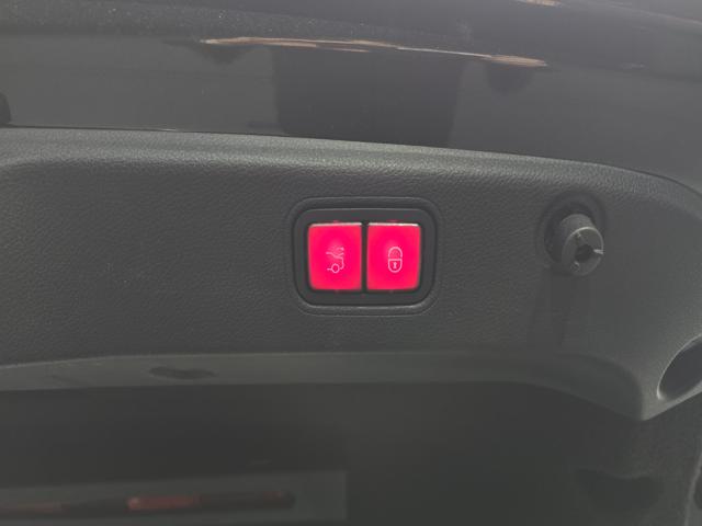 fa514cc9f39395c6d0f85c1512c763f3.jpeg