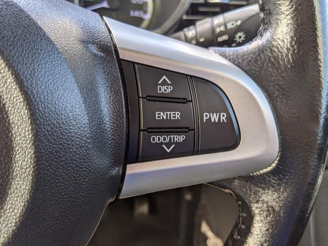 0503486A30260808W00113.jpg