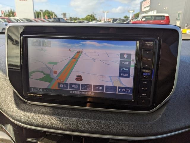 0503486A30260808W00116.jpg