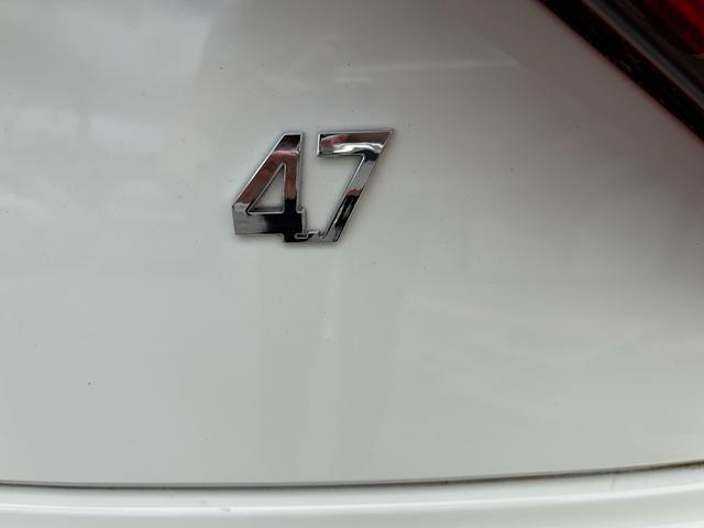 0710159A30260522W00214.jpg