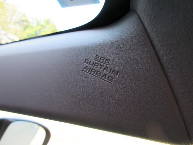0302969A20260909W00119.jpg