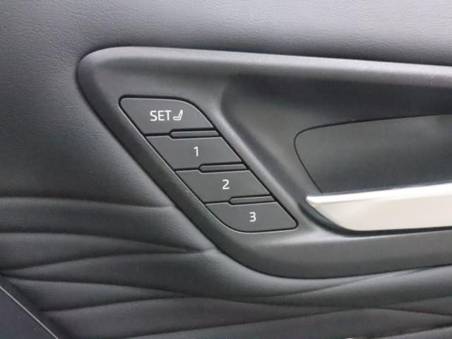 0501008A20260919G00107.jpg