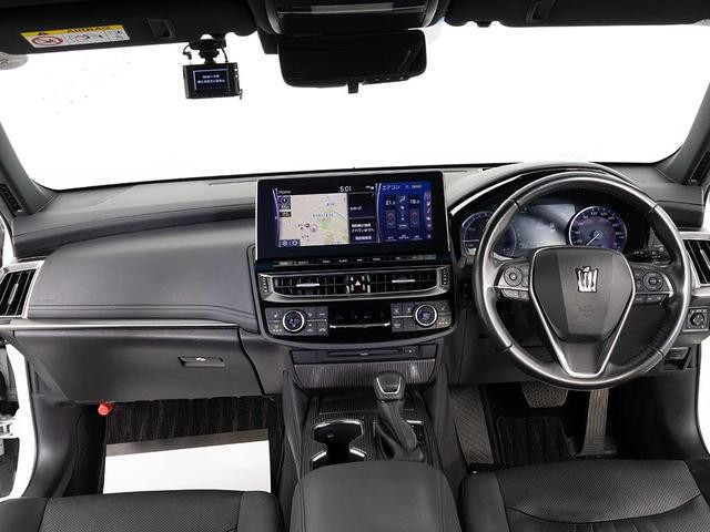 0560520A30260907W00814.jpg