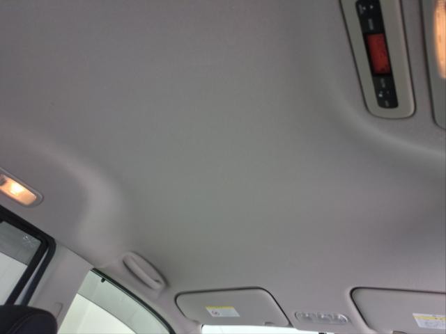 26059053_carP_l_12.jpg